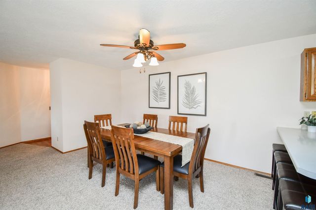 4601 S Oxbow Ave Avenue 205, Sioux Falls, SD 57106