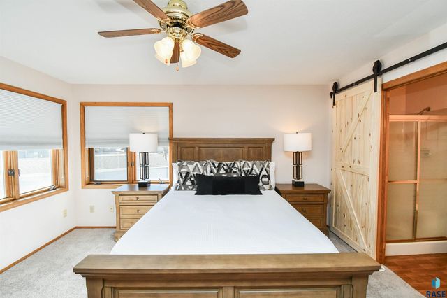 4601 S Oxbow Ave Avenue 205, Sioux Falls, SD 57106