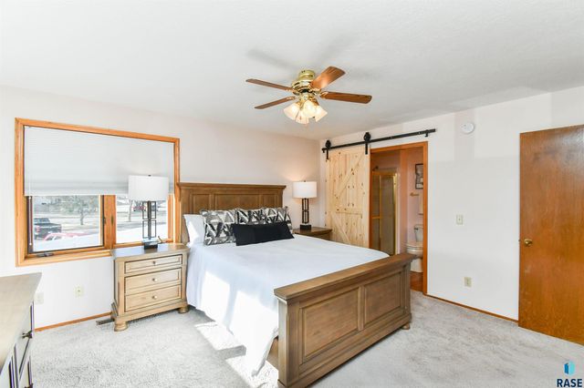 4601 S Oxbow Ave Avenue 205, Sioux Falls, SD 57106