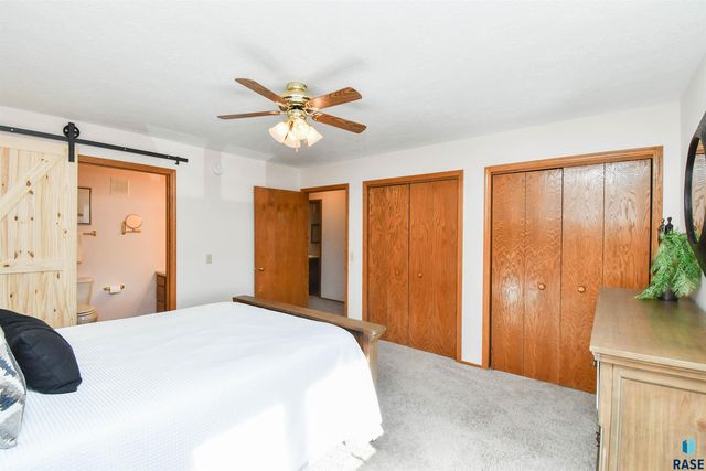 4601 S Oxbow Ave Avenue 205, Sioux Falls, SD 57106