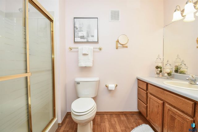 4601 S Oxbow Ave Avenue 205, Sioux Falls, SD 57106