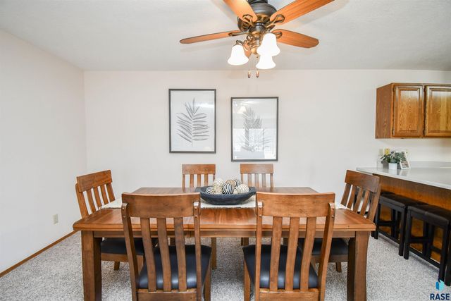 4601 S Oxbow Ave Avenue 205, Sioux Falls, SD 57106