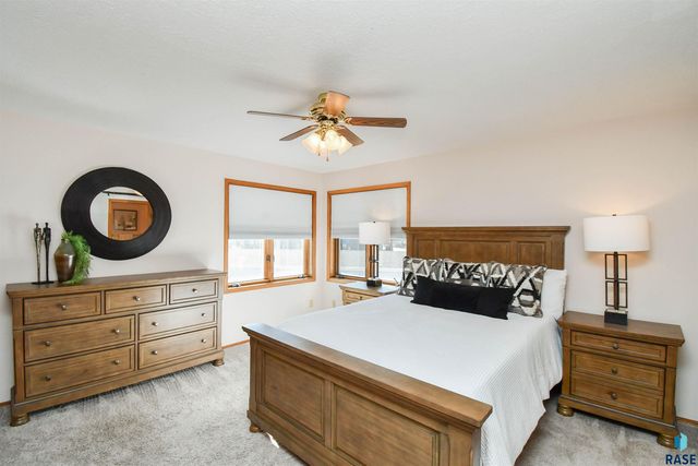 4601 S Oxbow Ave Avenue 205, Sioux Falls, SD 57106