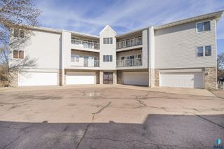 4601 S Oxbow Ave Avenue 205, Sioux Falls, SD 57106
