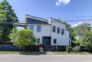 2406 E 16th ST, Austin, TX 78702