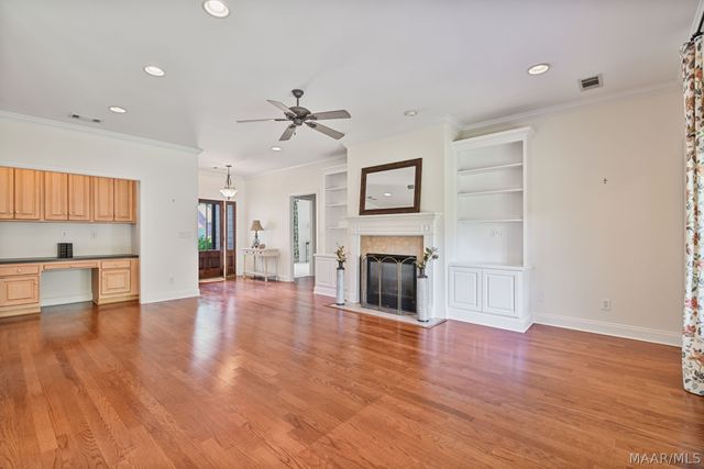 5650 Ash Grove Court, Montgomery, AL 36116