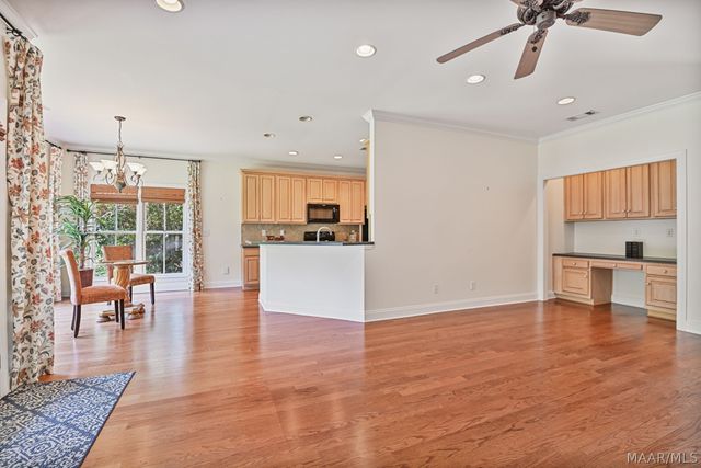 5650 Ash Grove Court, Montgomery, AL 36116