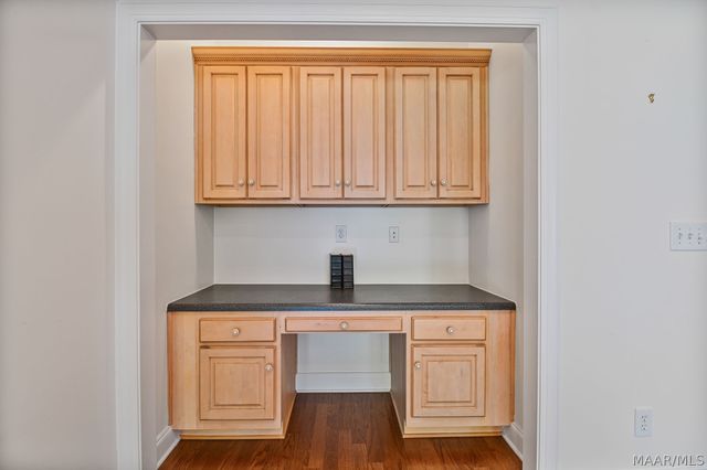 5650 Ash Grove Court, Montgomery, AL 36116