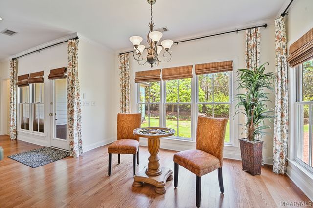 5650 Ash Grove Court, Montgomery, AL 36116