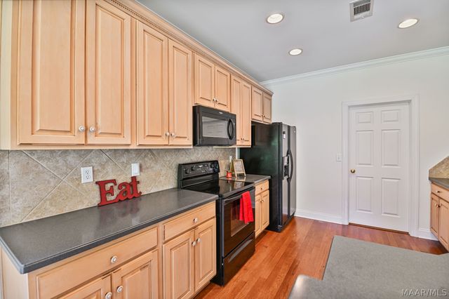 5650 Ash Grove Court, Montgomery, AL 36116