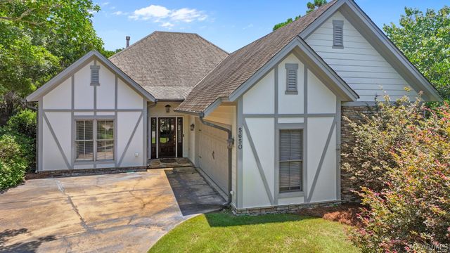 5650 Ash Grove Court, Montgomery, AL 36116