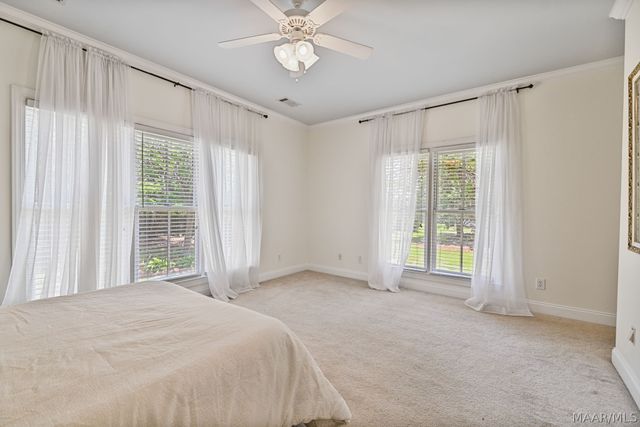 5650 Ash Grove Court, Montgomery, AL 36116