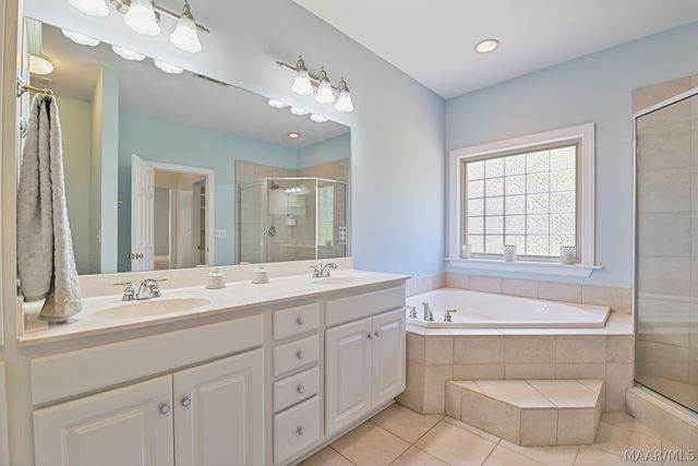 5650 Ash Grove Court, Montgomery, AL 36116