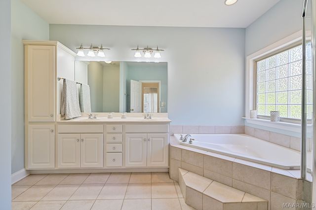 5650 Ash Grove Court, Montgomery, AL 36116
