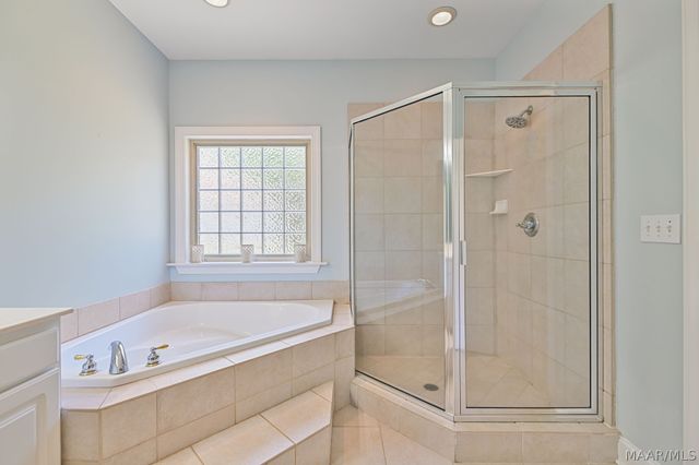 5650 Ash Grove Court, Montgomery, AL 36116