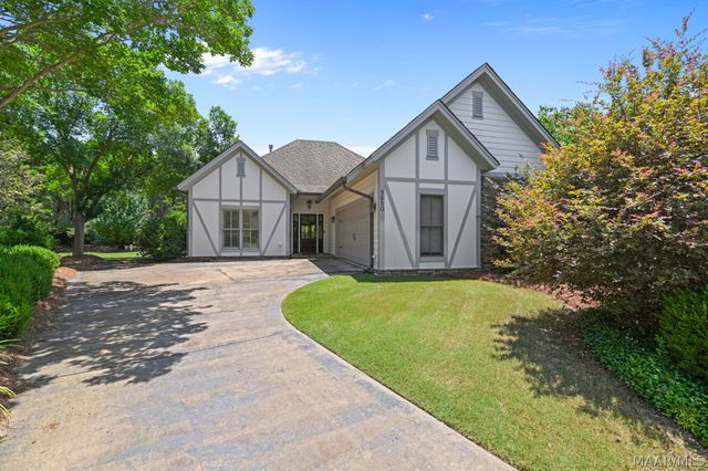 5650 Ash Grove Court, Montgomery, AL 36116