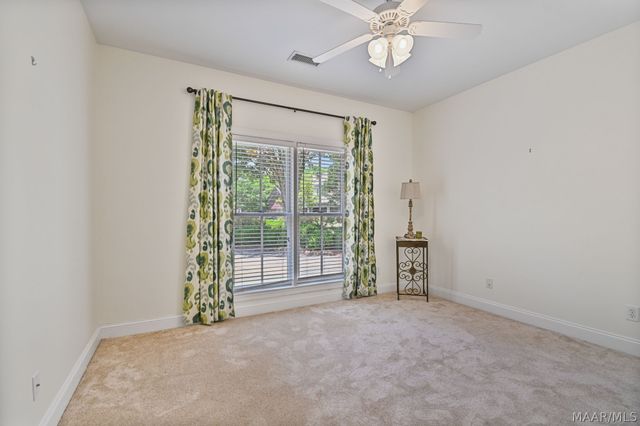 5650 Ash Grove Court, Montgomery, AL 36116