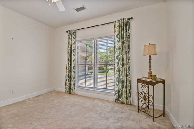 5650 Ash Grove Court, Montgomery, AL 36116