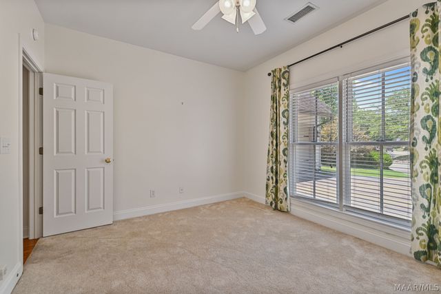 5650 Ash Grove Court, Montgomery, AL 36116