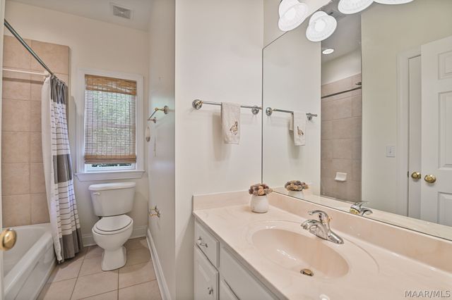 5650 Ash Grove Court, Montgomery, AL 36116