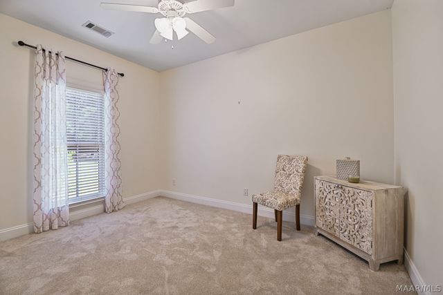 5650 Ash Grove Court, Montgomery, AL 36116