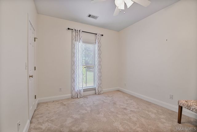 5650 Ash Grove Court, Montgomery, AL 36116