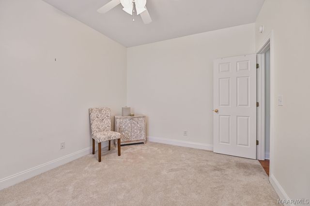 5650 Ash Grove Court, Montgomery, AL 36116