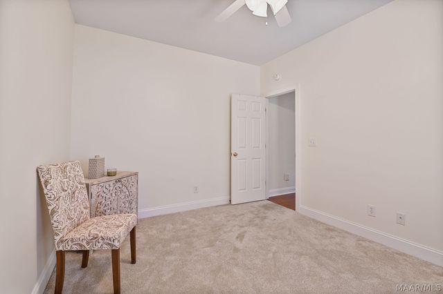 5650 Ash Grove Court, Montgomery, AL 36116