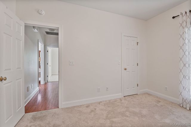 5650 Ash Grove Court, Montgomery, AL 36116