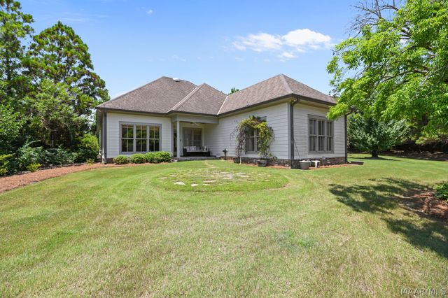 5650 Ash Grove Court, Montgomery, AL 36116