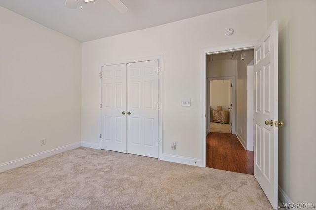 5650 Ash Grove Court, Montgomery, AL 36116