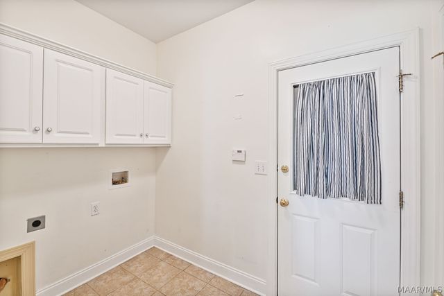 5650 Ash Grove Court, Montgomery, AL 36116
