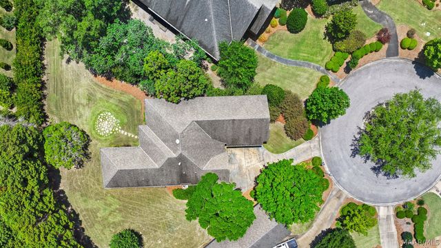 5650 Ash Grove Court, Montgomery, AL 36116