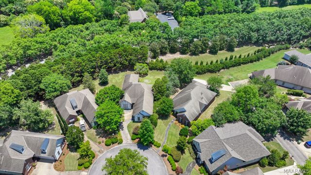5650 Ash Grove Court, Montgomery, AL 36116