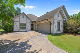 5650 Ash Grove Court, Montgomery, AL 36116