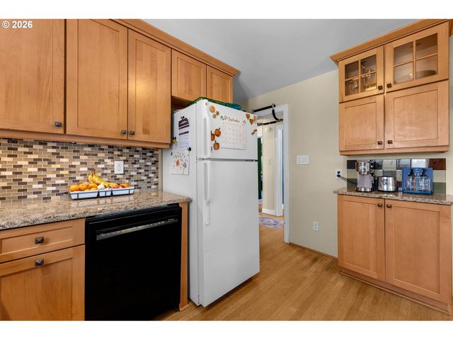 761 S 25TH Pl, Ridgefield, WA 98642