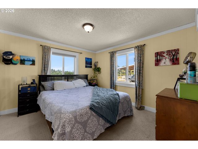 761 S 25TH Pl, Ridgefield, WA 98642