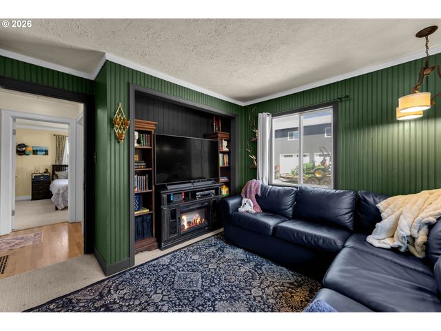 761 S 25TH Pl, Ridgefield, WA 98642