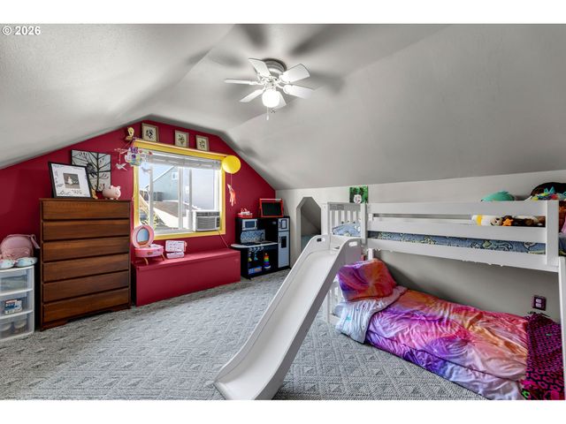 761 S 25TH Pl, Ridgefield, WA 98642