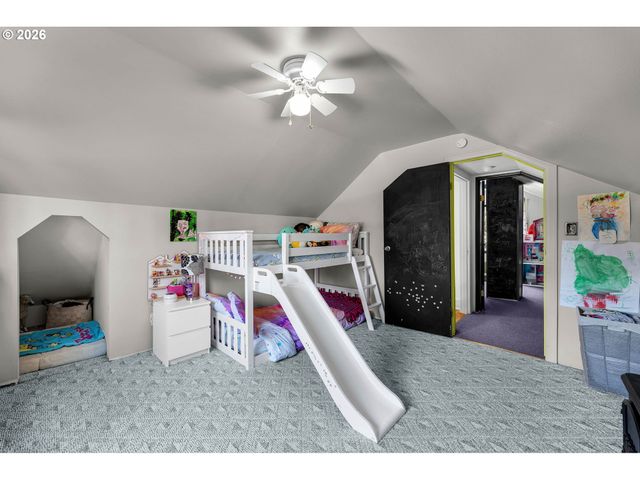 761 S 25TH Pl, Ridgefield, WA 98642
