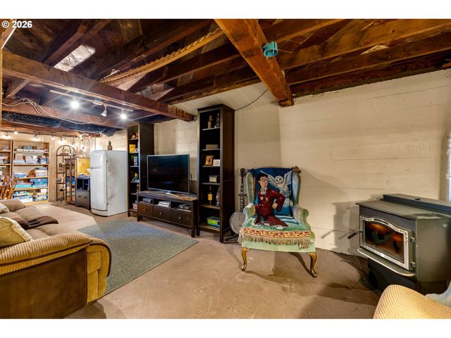 761 S 25TH Pl, Ridgefield, WA 98642
