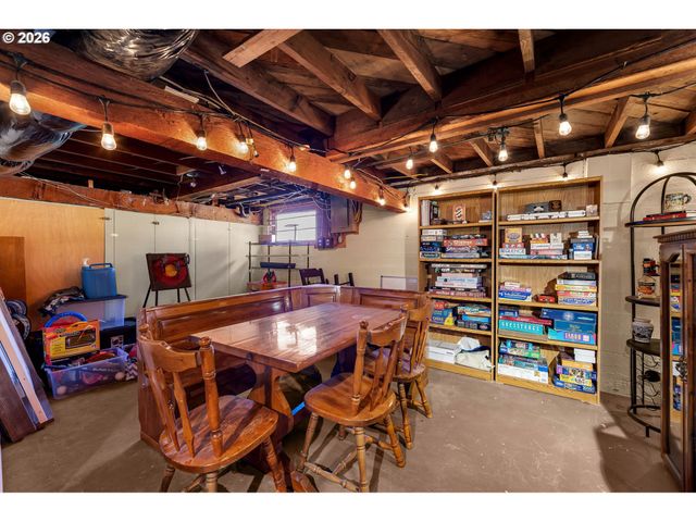 761 S 25TH Pl, Ridgefield, WA 98642
