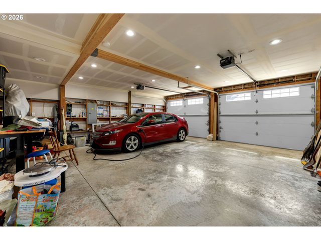 761 S 25TH Pl, Ridgefield, WA 98642