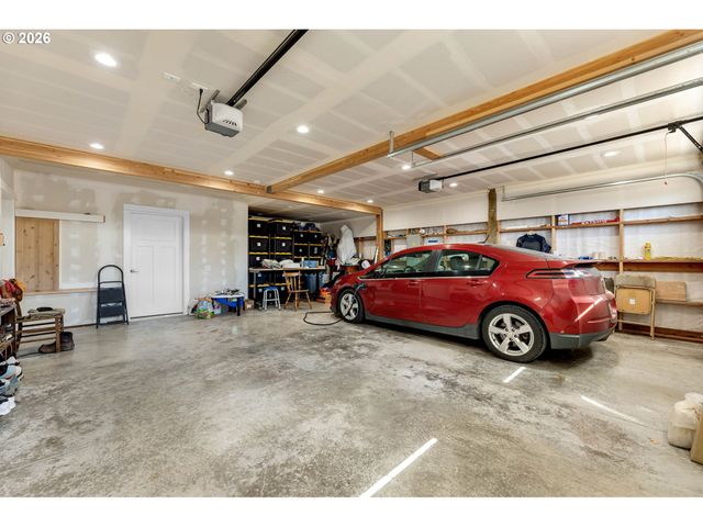 761 S 25TH Pl, Ridgefield, WA 98642