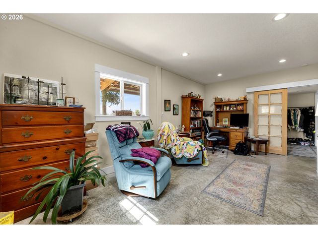 761 S 25TH Pl, Ridgefield, WA 98642