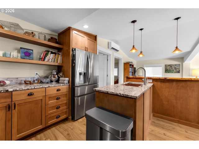 761 S 25TH Pl, Ridgefield, WA 98642