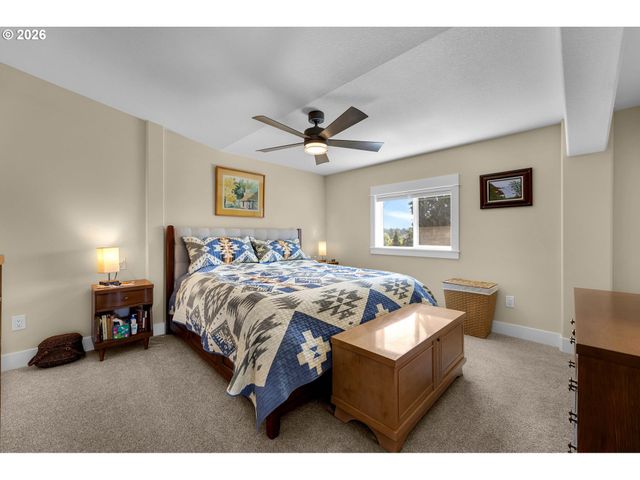 761 S 25TH Pl, Ridgefield, WA 98642