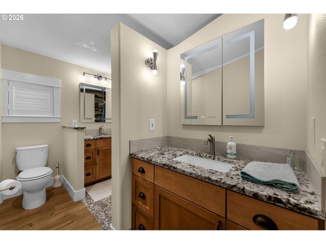 761 S 25TH Pl, Ridgefield, WA 98642