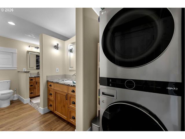 761 S 25TH Pl, Ridgefield, WA 98642