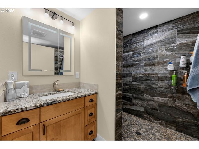761 S 25TH Pl, Ridgefield, WA 98642
